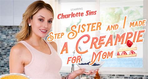 creampie mom|'creampie mom' Search .